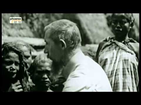 Deutsche Kolonien   Teil 3      und morgen die ganze Welt