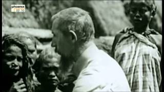 Video-Thumbnail von YouTube