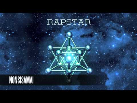 Video thumbnail for Nonsisamai