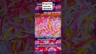 Rakhi hamper 😻 online payment ✅ Shipping all over india ✅ wtsapp if you wanna buy - 7032320634