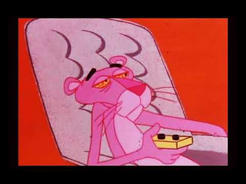 R E C O N T R A  V O L A O ~~ #DOUBLEAA FT #MJL (prod.$kywalker)