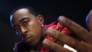 Ludacris Ft  Meek Mill, Chris Brown, Swizz Beatz  Pusha T  - Mad Fo / Download MP3 + Lyrics