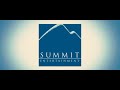 Summit Entertainment New Line Cinema 2010