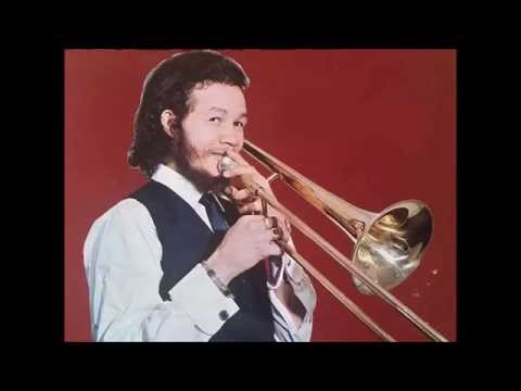 Rico Rodriguez Place In The Sun