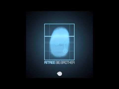 Ritree - What Comes Next
