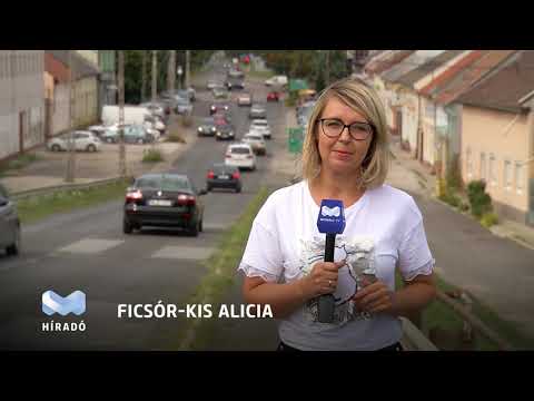 Videó előnézet