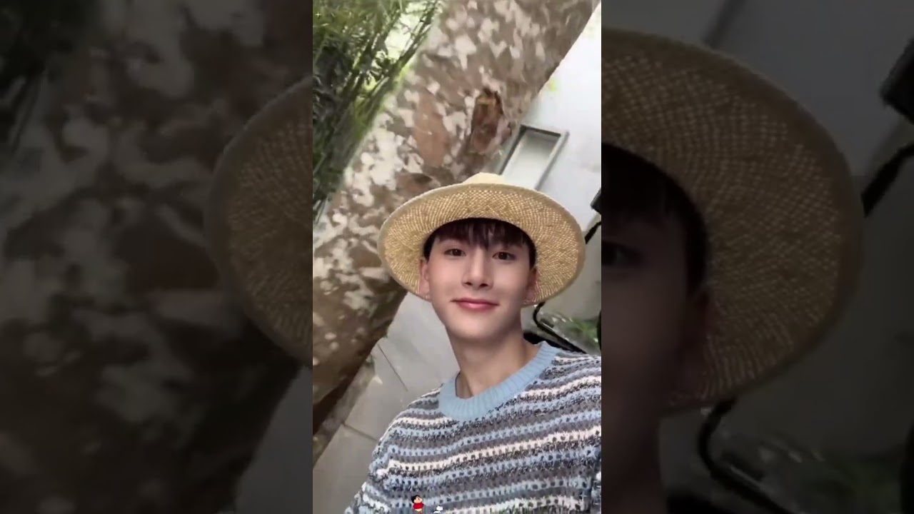 Top-Level Workers with Humor That Make Me Feel Satisfied💯✅ #funny#fyp#funnyprank#foryou#funnyvideo 