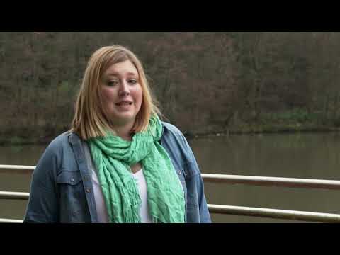 Cladding Scandal - Proposals to improve safety of residential buildings - ITV Wales News - 13/1/21