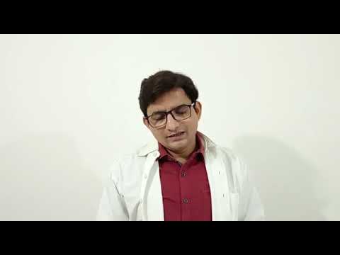 Dhiraj Doctor as Dhiraj 