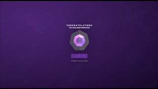 walk in the park (without getting edged by the beat)