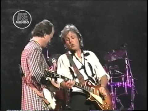 Pete Cornish Guitar Effects Routing System EX THE PAUL MCCARTNEY BAND 1989 - Black image 19