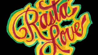 Children of the ghetto - Senya & the wailers