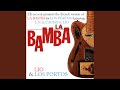 La Bamba