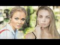 Вахтанг Беридзе И Ольга Арнтгольц Фото