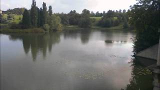 Bugge Wesseltoft - (All I Wanted) To Make You Feel Good