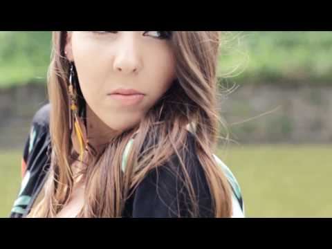 Tariah - What You Do