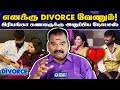 உண்மையை உடைத்த பயில்வான் Vijay TV Famous Anchor Bayilvan