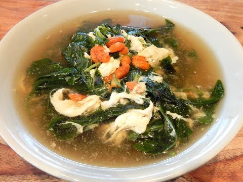 download lagu mp3 mp4 Goji Berry Soup Recipe, download lagu Goji Berry Soup Recipe gratis, unduh video klip Goji Berry Soup Recipe