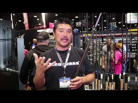Megabass Oroch...