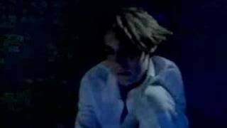 Oblivion Dust - CRAZY [PV]