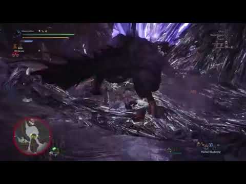 Behemoth Is Broken Aka The Git Gud Topic Monster Hunter World Discusiones Generales Behemoth Is Broken Aka The Git Gud Topic Monster Hunter World Discusiones Generales