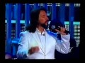 Te Voy A Esperar (Marco Antonio Solis, Premios Billboard)'