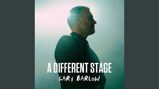 A Million Love Songs (Original Demo Version)