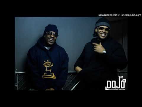 Burnz Garelli x King Gif - Packin Up