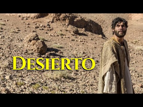 ADORARTE ES lo que me mantiene de Pie (DESIERTO) Batería | Pr. Jaime Ospino COVER