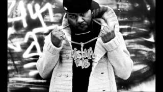 Mistah F.A.B. - Childish