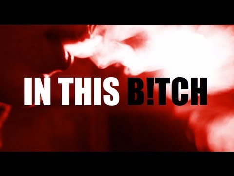 ArMill & KDT - In This B!tch - (Produced by thomas mellor) @ARMILLZONLINE @KDTARTIST #CCCvl1