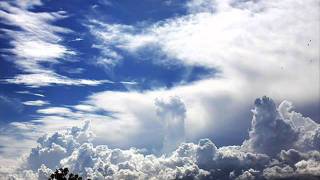 Ainda tens Um Deus-.wmv