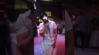 Download lagu Now & forever ❤️| Dhruv Vikram #dhruvvikram #love mp3 Download lagu Now & forever ❤️| Dhruv Vikram #dhruvvikram #love mp3