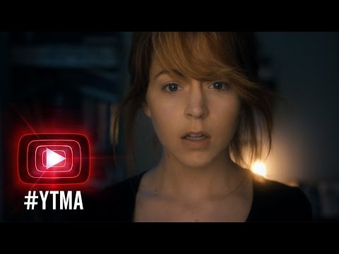 Lindsey Stirling - Take Flight (Official Music Video) #YTMA