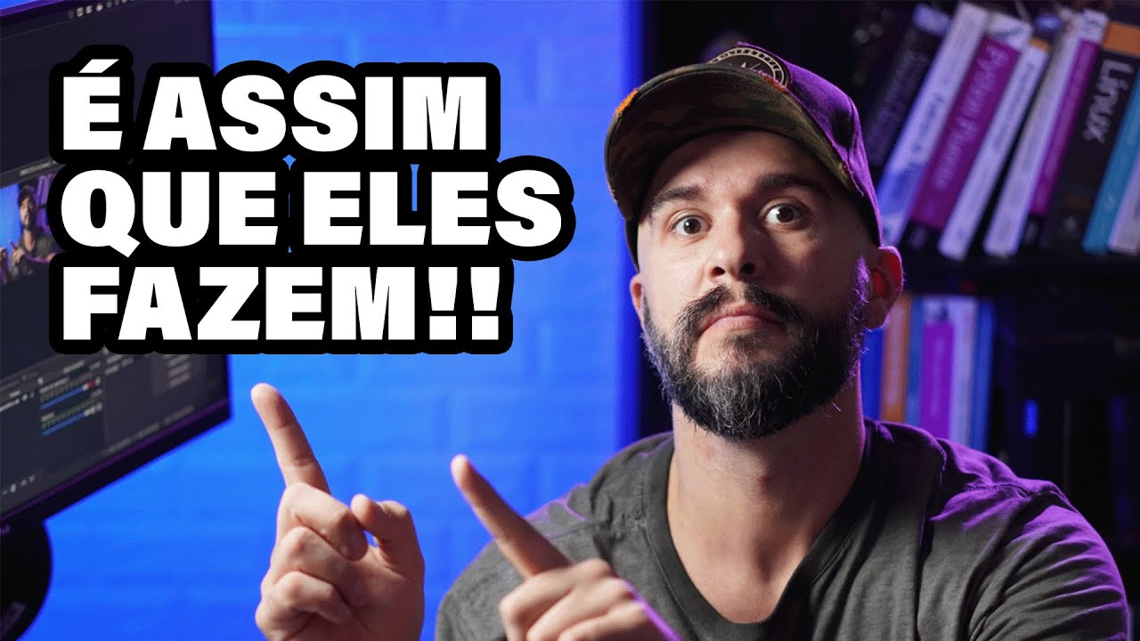 Como criar um slider carousel só com HTML, CSS e JavaScript