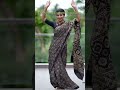 Hot Mallu Girls Dance In Saree And Jeans Solo