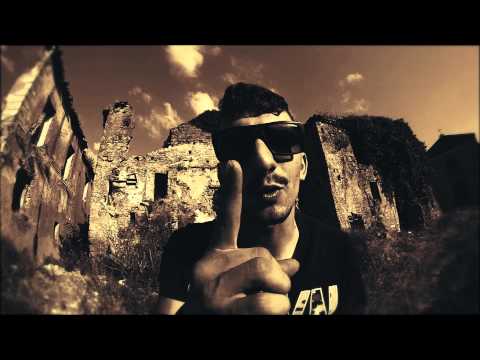 • Cenz - Anche oggi - Keroseri prod •