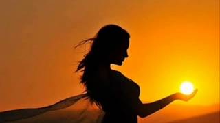 Download lagu Virgilijus Valuntonis Saule mp3