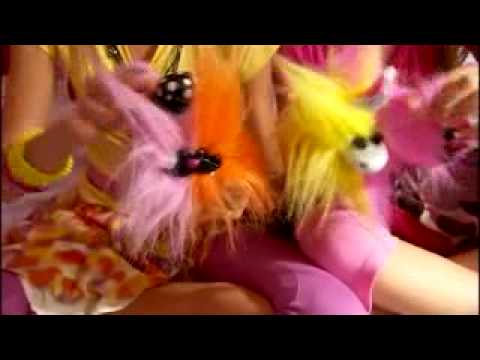 KACHD 1013H Kachooz Kachatz 30 sm