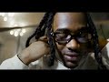 Noodah05 Goin Down Official Video