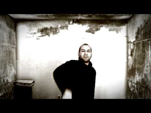 freestyle mujayb jyb aka yakuza