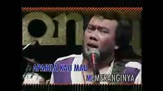 Download lagu lagu rhoma irama:setan pasti kalah mp3 Download lagu lagu rhoma irama:setan pasti kalah mp3