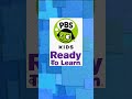 Theo Boston 208 PBS Kids Funding Bumpers 1999 2005 Creation Restoration 2024