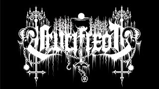 Crucifixor - Mocked, Scourged and Spit Upon (Cover Profanatica)