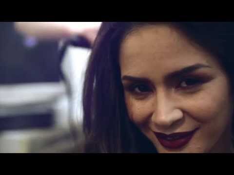 Roberta Biagi - Behind the Scenes of the 2015 Fall Winter Campaign