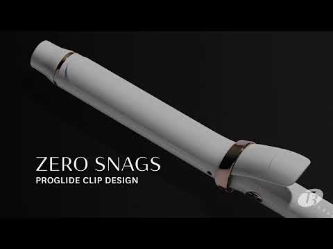 watch the product video