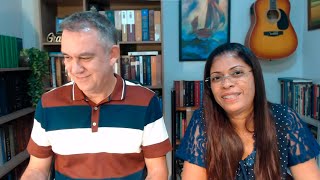 📖 O Fermento da HIPOCRISIA | Lucas 11:37 – 12:3 (vídeo 28)