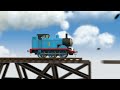 Thomas Friends Making Tracks To Great Destinations Series 17 18
