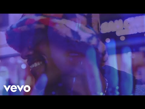 DJ SoulChild AC - Anytime I Want Part 2 ft. Bryansanon