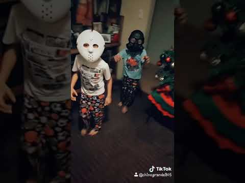 Dominguez  Boys- hahaha funny boys vol. 336